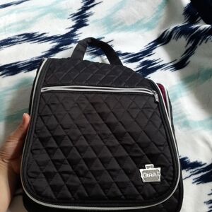 Caboodles Makeup Travel Bag